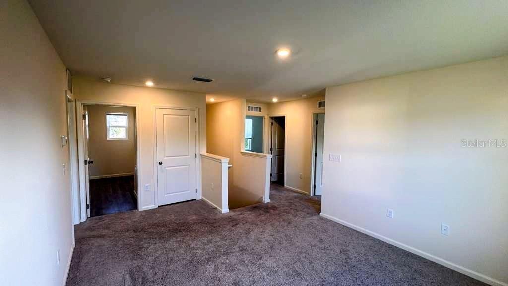 612 LINNET CT, POINCIANA, FL, 34759