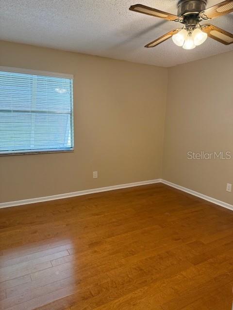 130 JASMINE WOODS CT #9D, DELTONA, FL, 32725