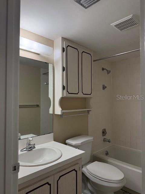 130 JASMINE WOODS CT #9D, DELTONA, FL, 32725