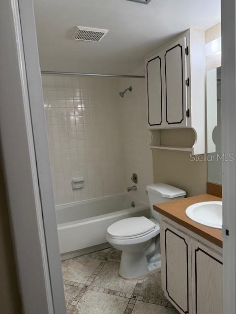 130 JASMINE WOODS CT #9D, DELTONA, FL, 32725