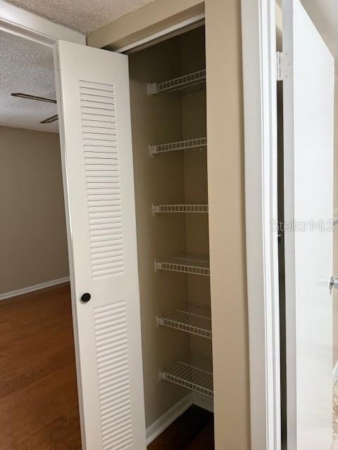 130 JASMINE WOODS CT #9D, DELTONA, FL, 32725