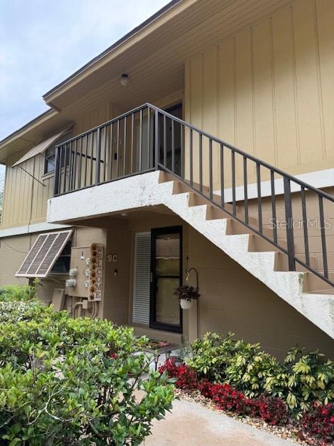 130 JASMINE WOODS CT #9D, DELTONA, FL, 32725