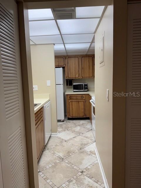 130 JASMINE WOODS CT #9D, DELTONA, FL, 32725