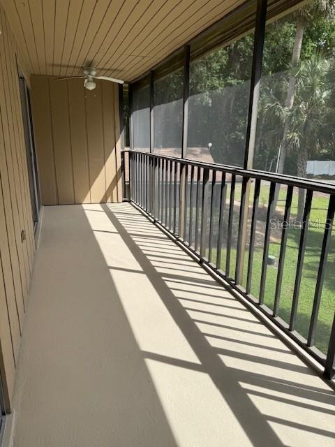 130 JASMINE WOODS CT #9D, DELTONA, FL, 32725