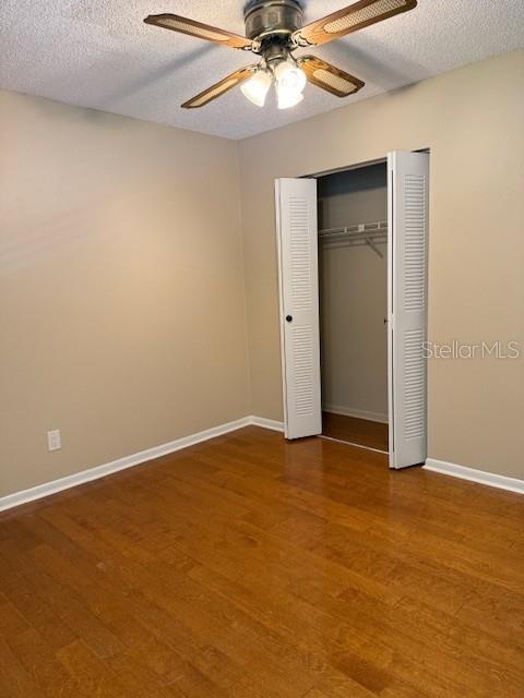 130 JASMINE WOODS CT #9D, DELTONA, FL, 32725