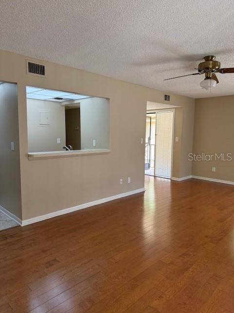 130 JASMINE WOODS CT #9D, DELTONA, FL, 32725