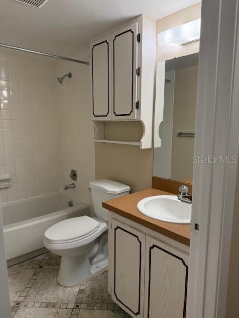 130 JASMINE WOODS CT #9D, DELTONA, FL, 32725