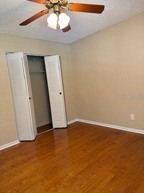 130 JASMINE WOODS CT #9D, DELTONA, FL, 32725