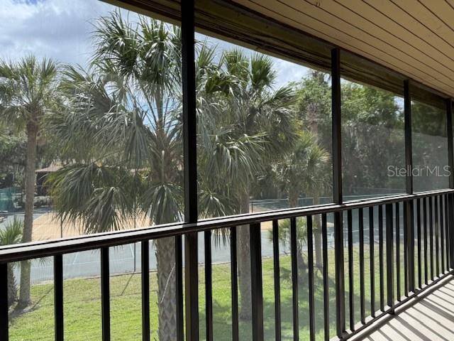 130 JASMINE WOODS CT #9D, DELTONA, FL, 32725