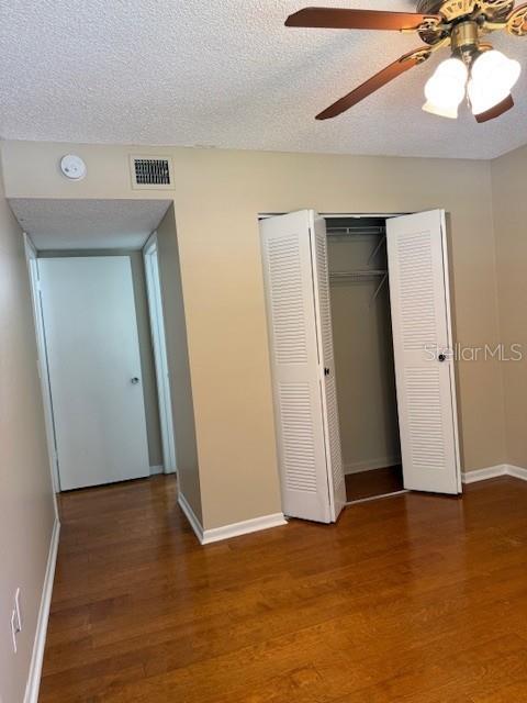 130 JASMINE WOODS CT #9D, DELTONA, FL, 32725