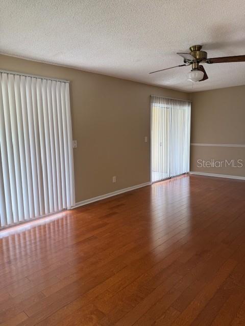 130 JASMINE WOODS CT #9D, DELTONA, FL, 32725