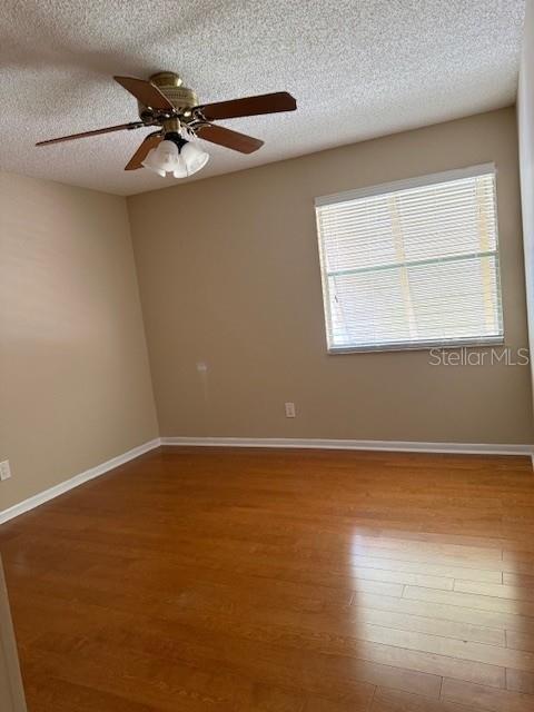 130 JASMINE WOODS CT #9D, DELTONA, FL, 32725