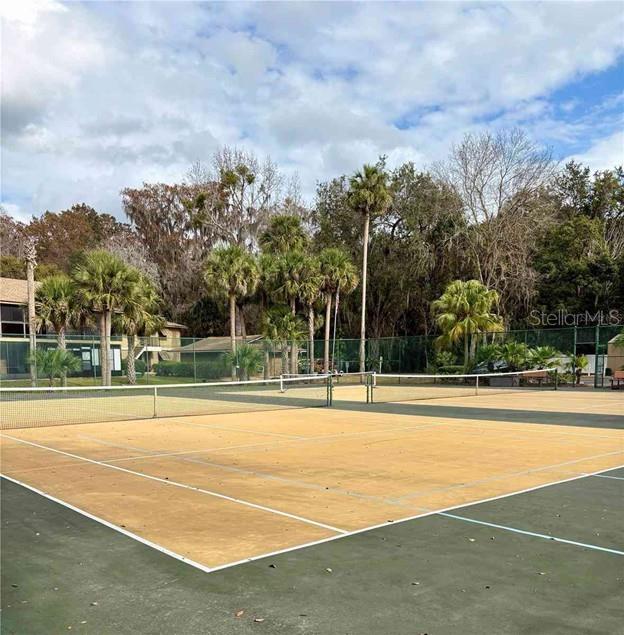 130 JASMINE WOODS CT #9D, DELTONA, FL, 32725