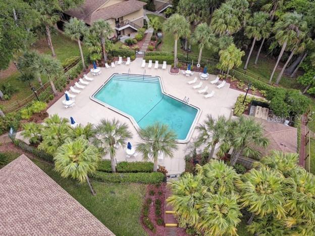 130 JASMINE WOODS CT #9D, DELTONA, FL, 32725