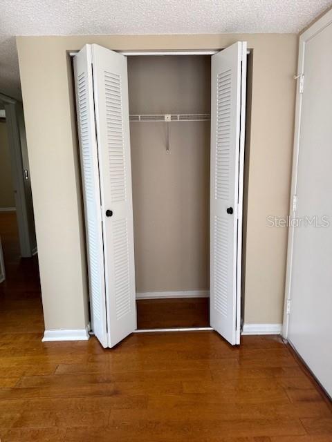 130 JASMINE WOODS CT #9D, DELTONA, FL, 32725