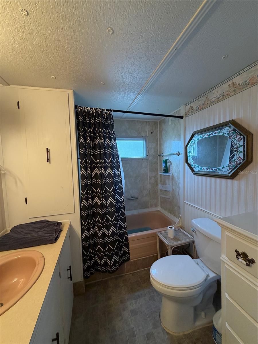 4108 10TH STREET CT E, ELLENTON, FL, 34222