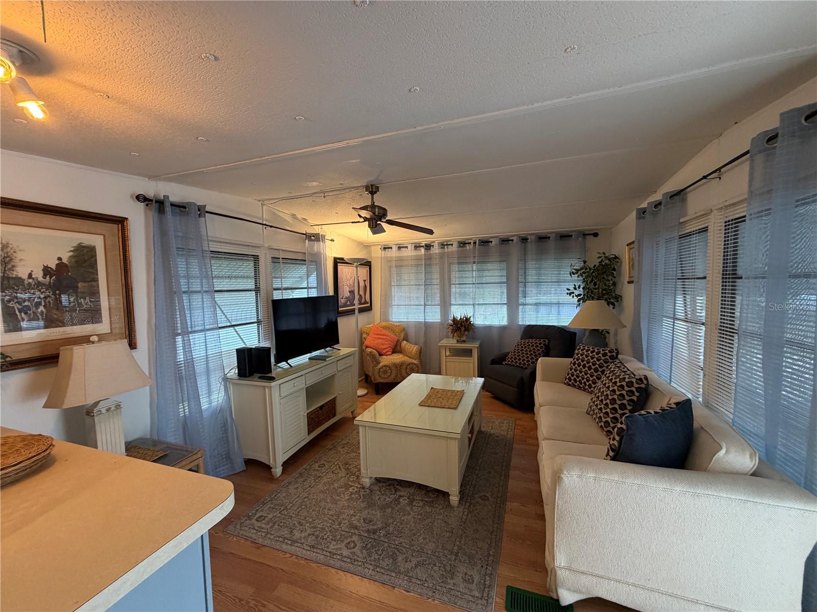 4108 10TH STREET CT E, ELLENTON, FL, 34222