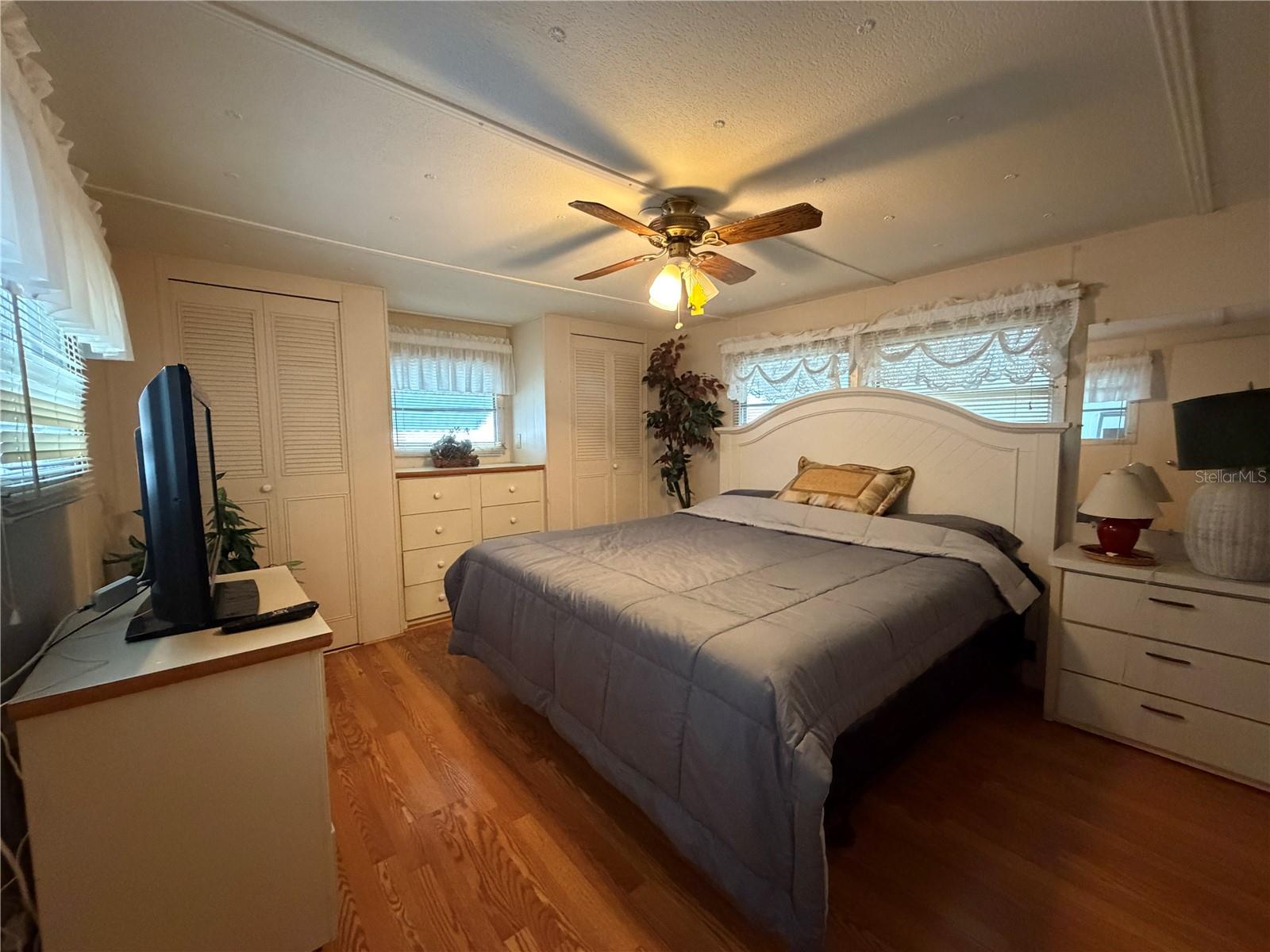 4108 10TH STREET CT E, ELLENTON, FL, 34222