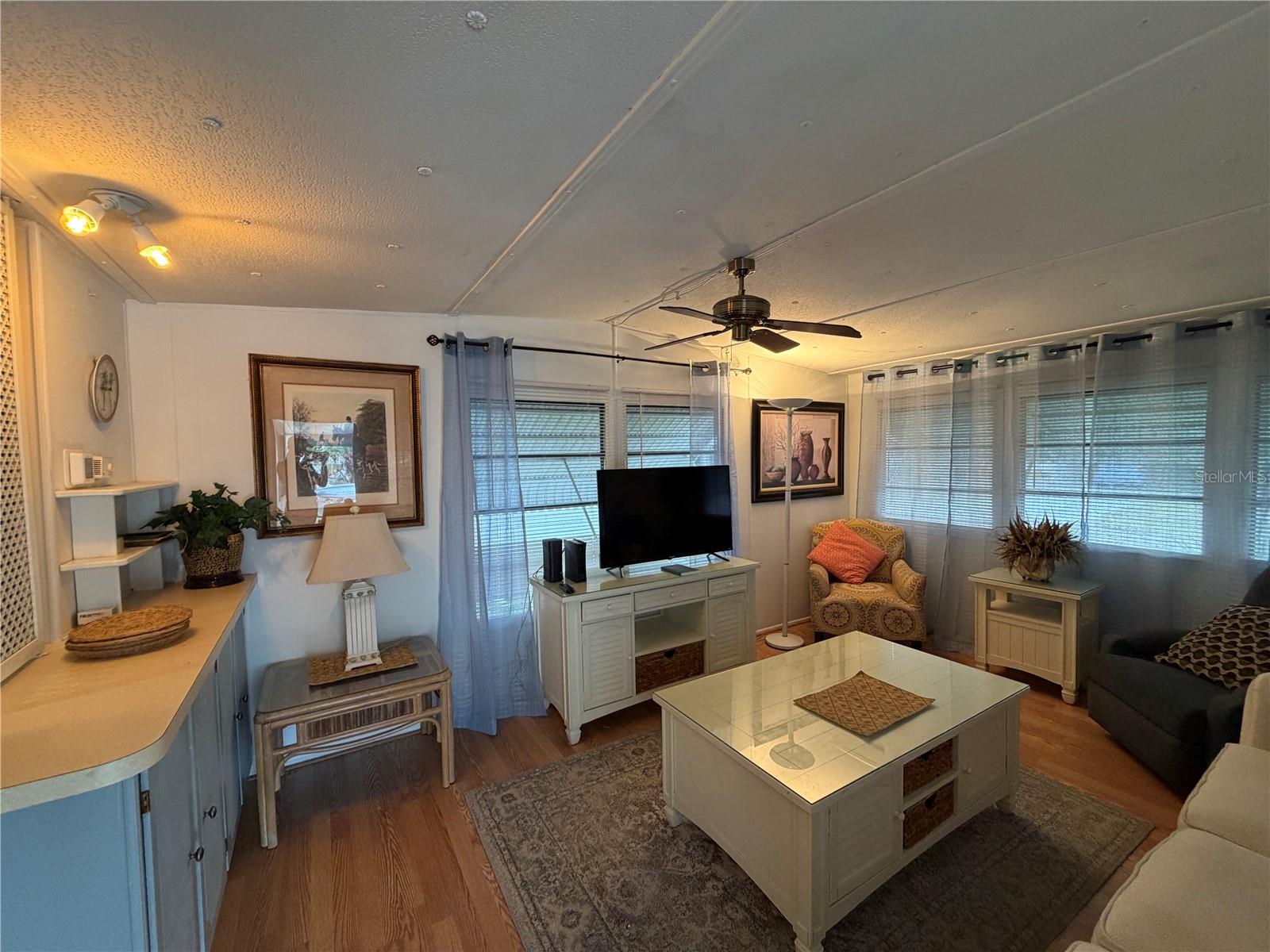 4108 10TH STREET CT E, ELLENTON, FL, 34222