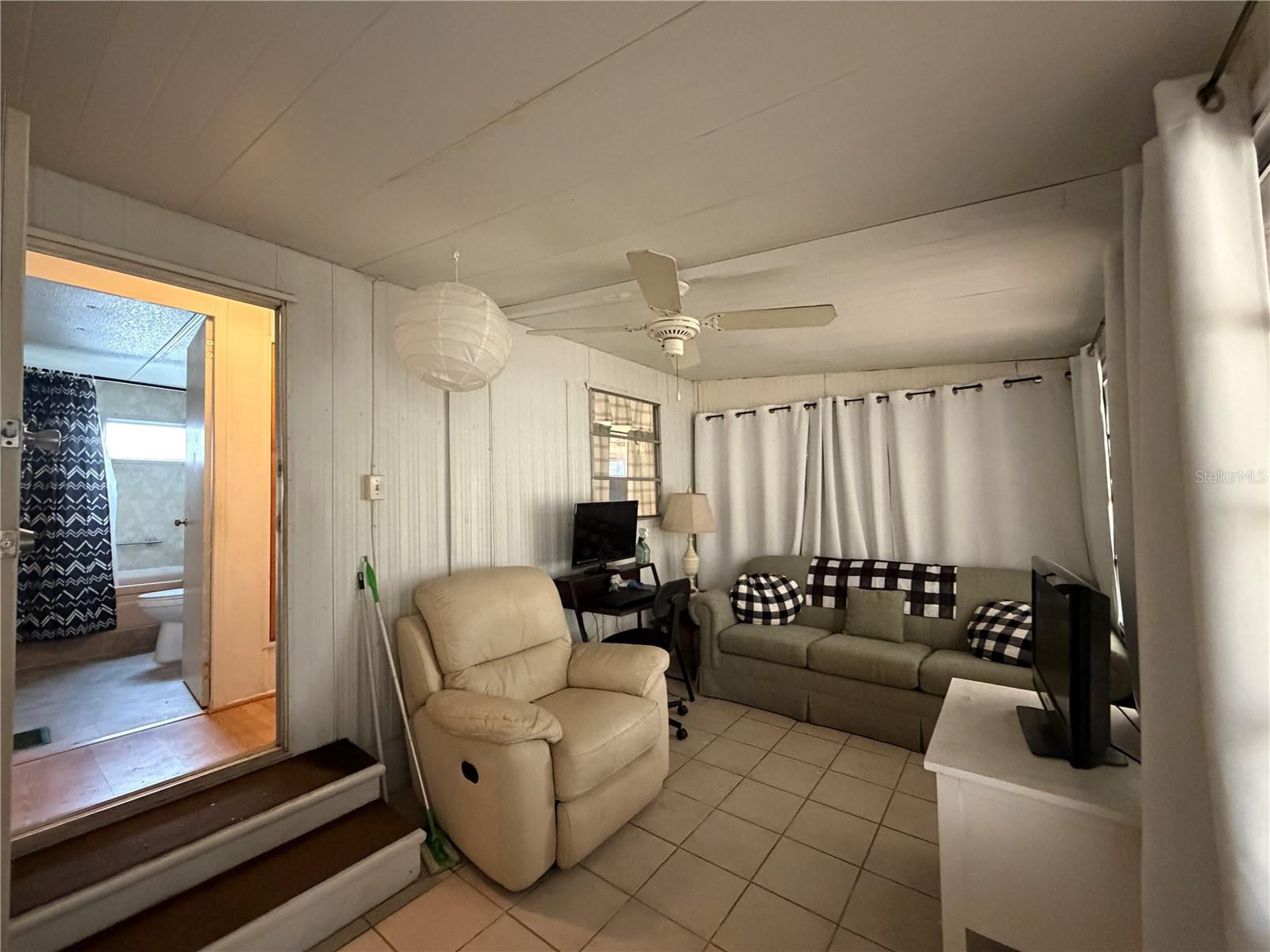 4108 10TH STREET CT E, ELLENTON, FL, 34222