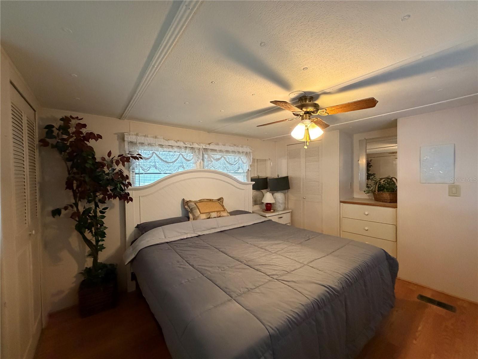 4108 10TH STREET CT E, ELLENTON, FL, 34222