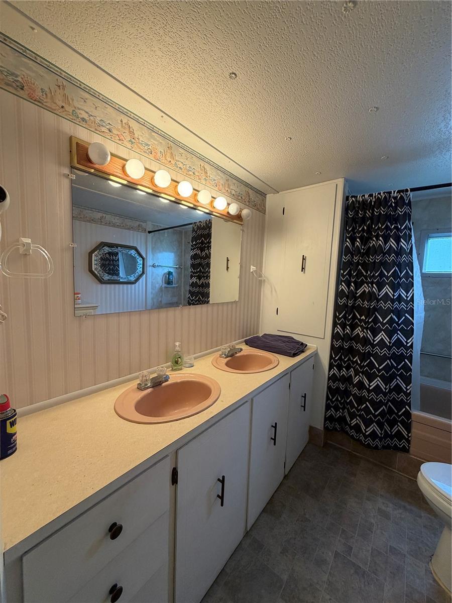 4108 10TH STREET CT E, ELLENTON, FL, 34222