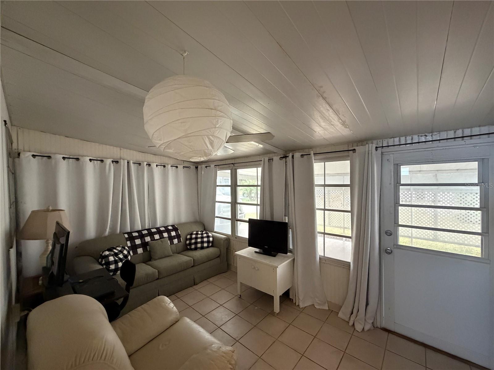 4108 10TH STREET CT E, ELLENTON, FL, 34222