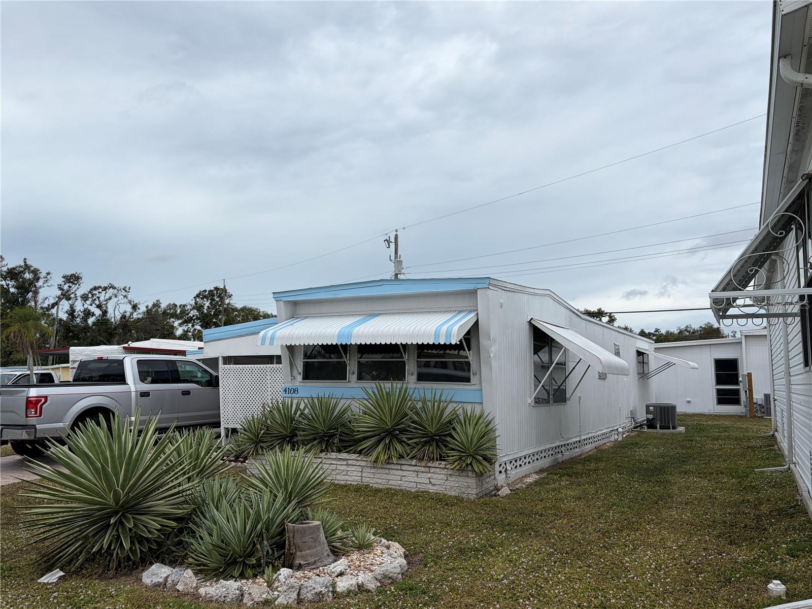 4108 10TH STREET CT E, ELLENTON, FL, 34222