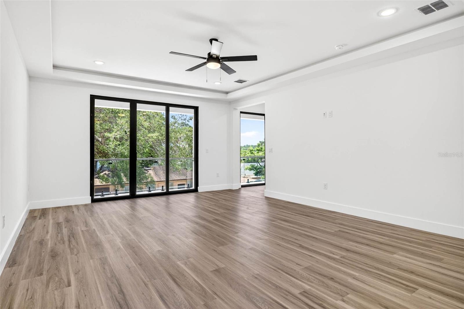 4426 W EUCLID AVE, TAMPA, FL, 33629