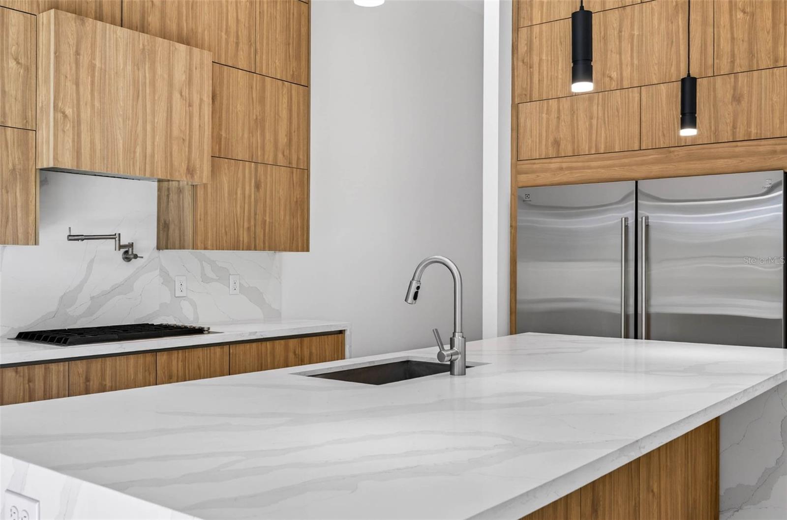 4426 W EUCLID AVE, TAMPA, FL, 33629