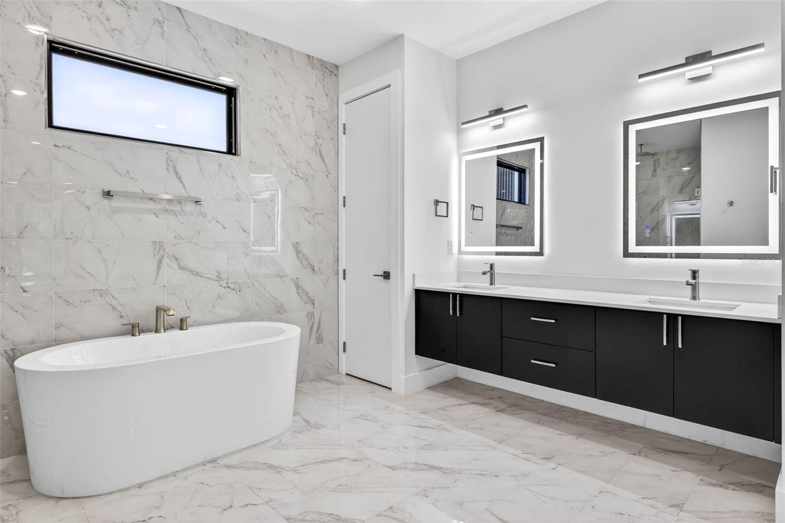 4426 W EUCLID AVE, TAMPA, FL, 33629