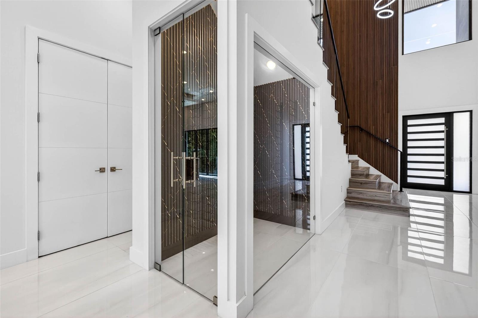 4426 W EUCLID AVE, TAMPA, FL, 33629