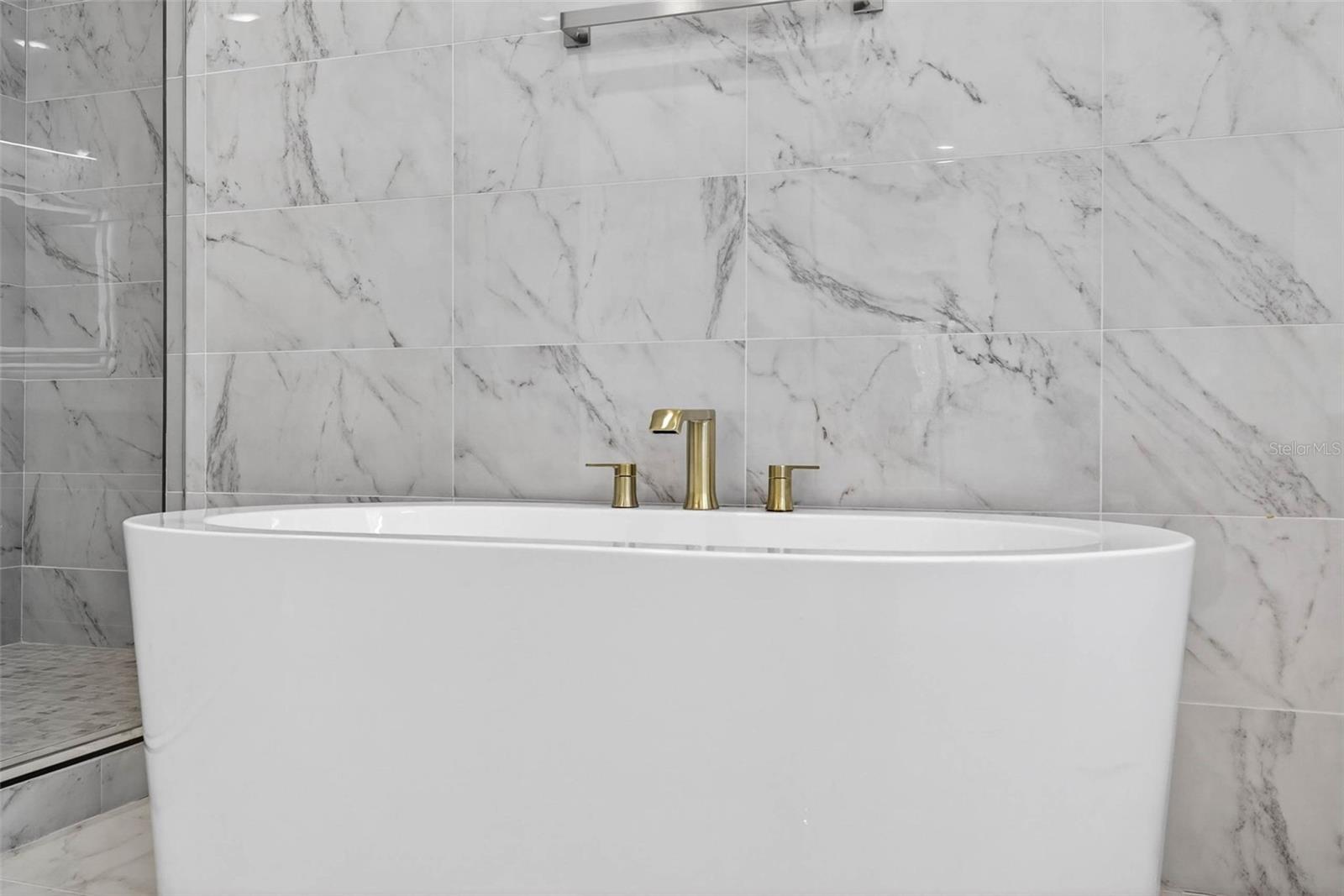 4426 W EUCLID AVE, TAMPA, FL, 33629