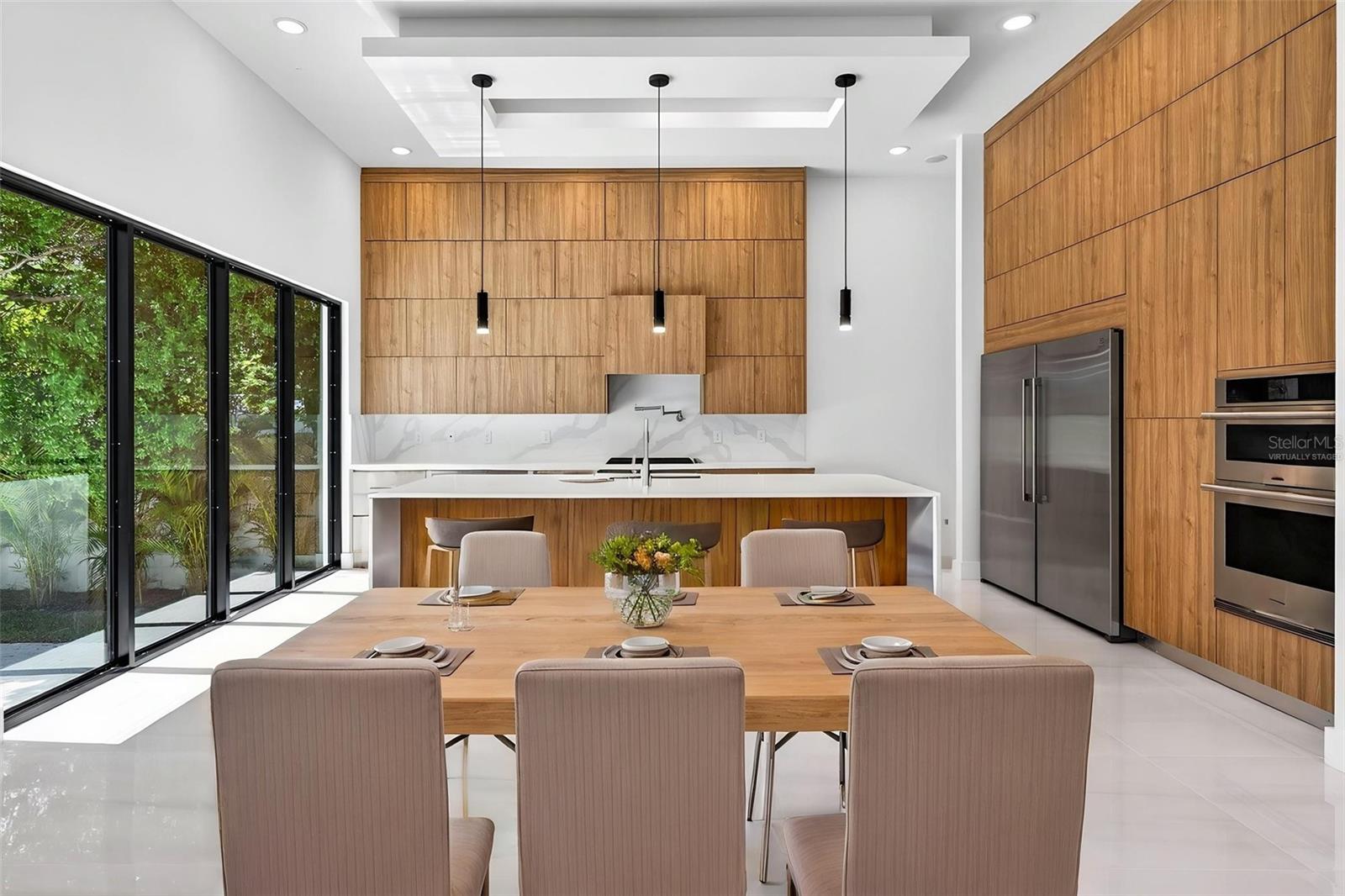 4426 W EUCLID AVE, TAMPA, FL, 33629