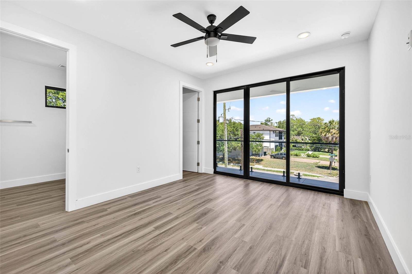 4426 W EUCLID AVE, TAMPA, FL, 33629