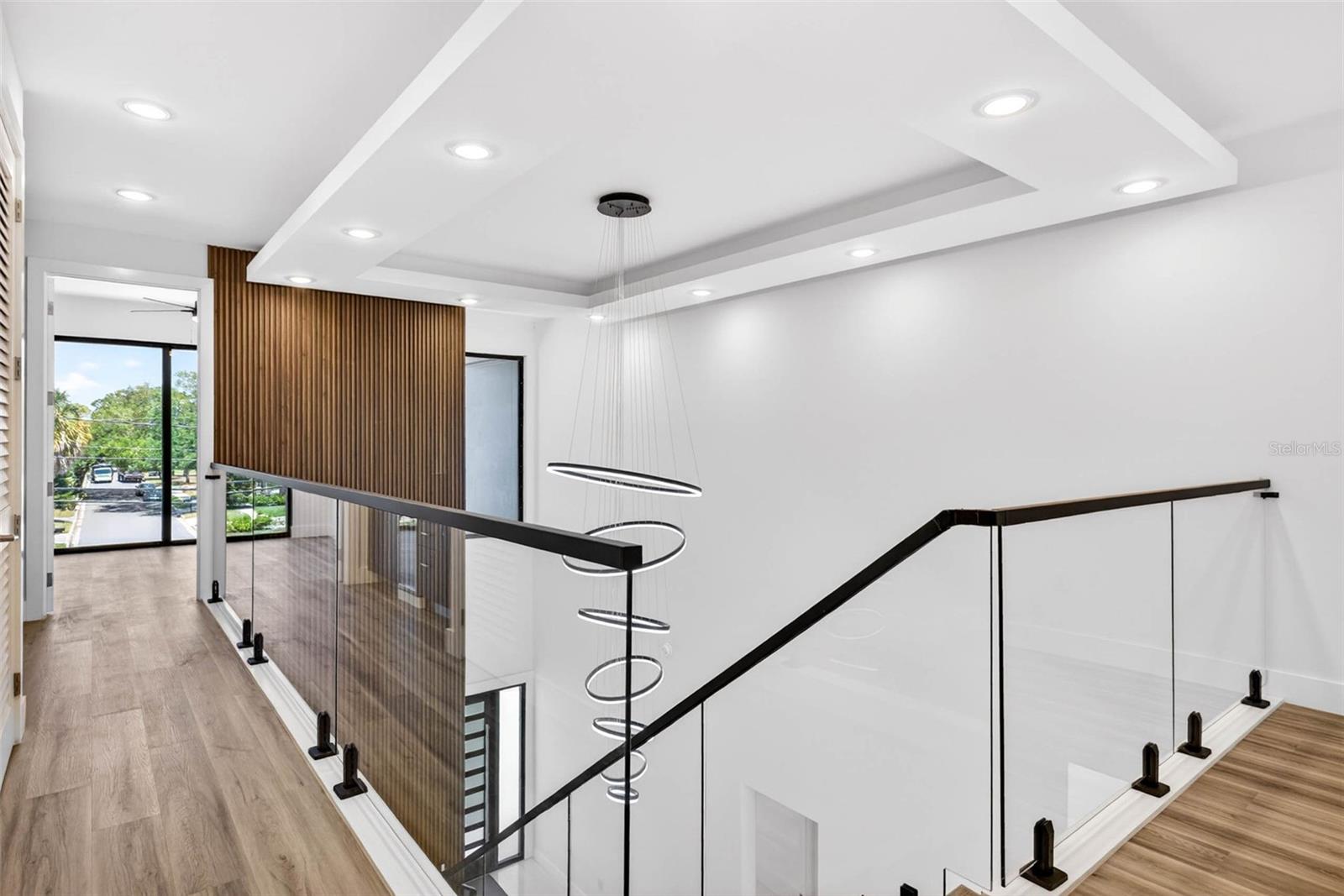 4426 W EUCLID AVE, TAMPA, FL, 33629