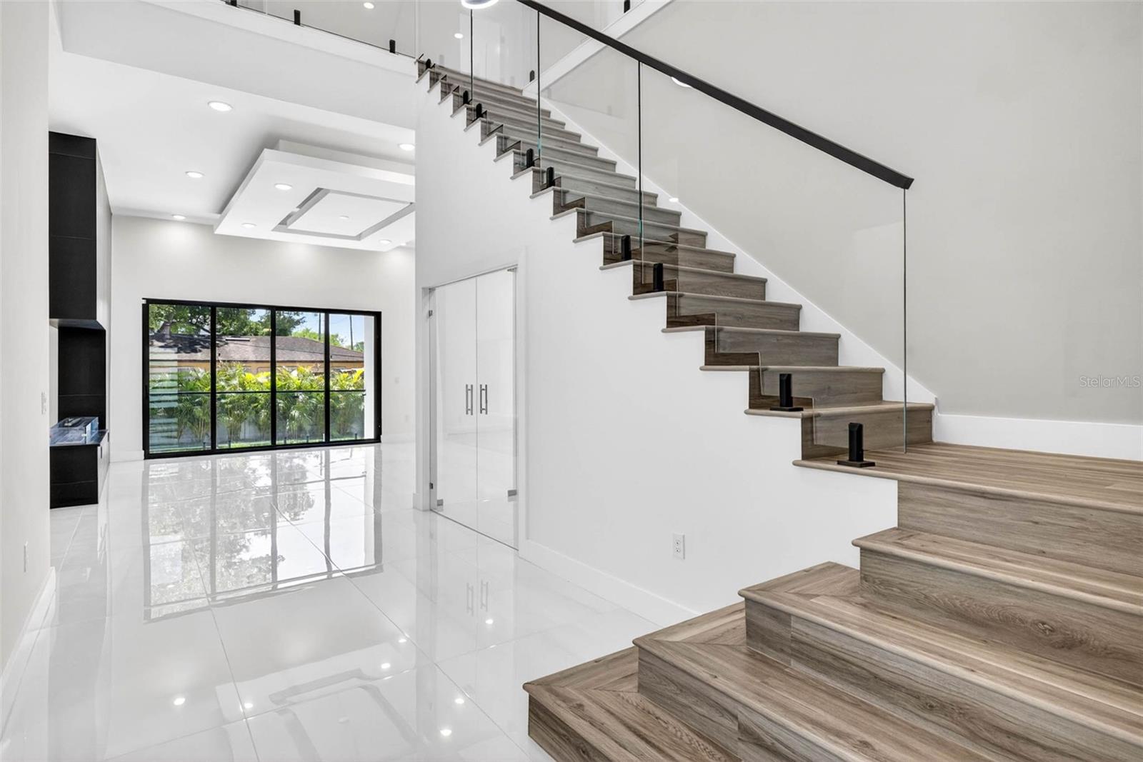 4426 W EUCLID AVE, TAMPA, FL, 33629