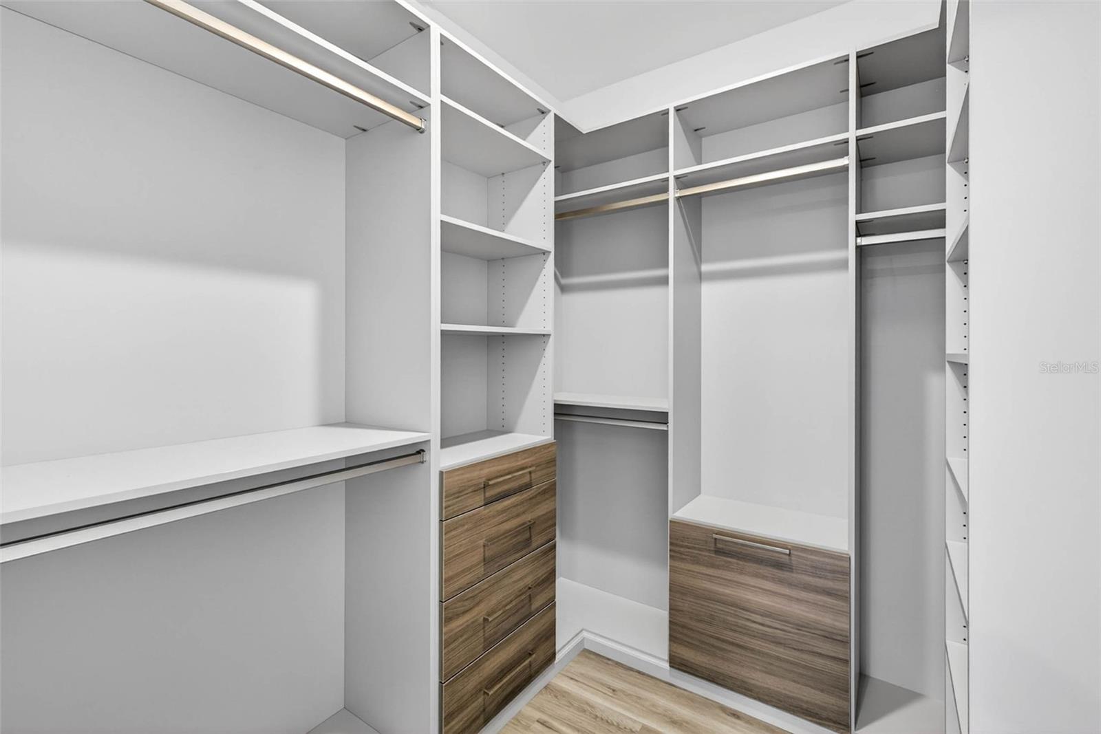 4426 W EUCLID AVE, TAMPA, FL, 33629