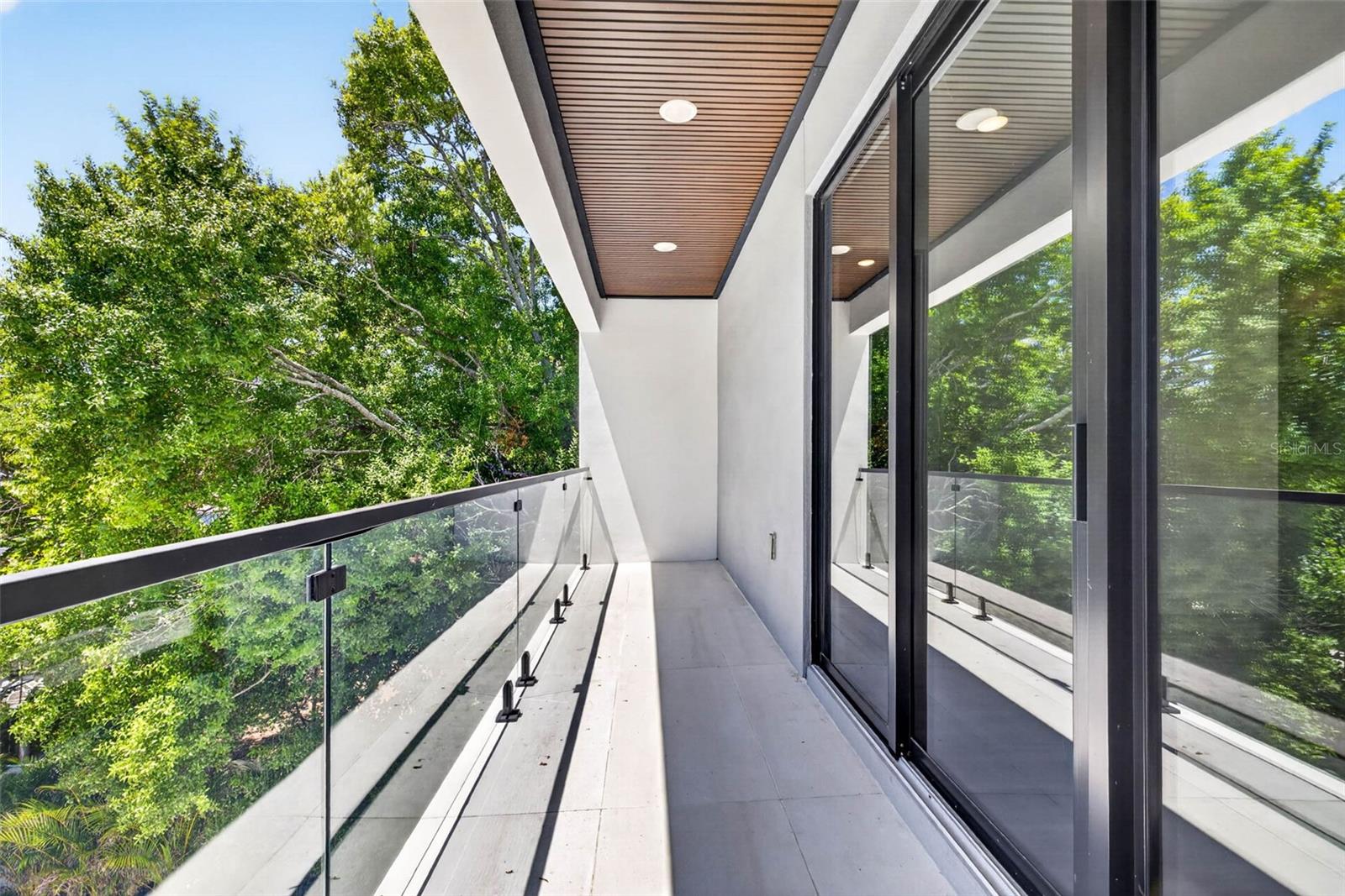 4426 W EUCLID AVE, TAMPA, FL, 33629