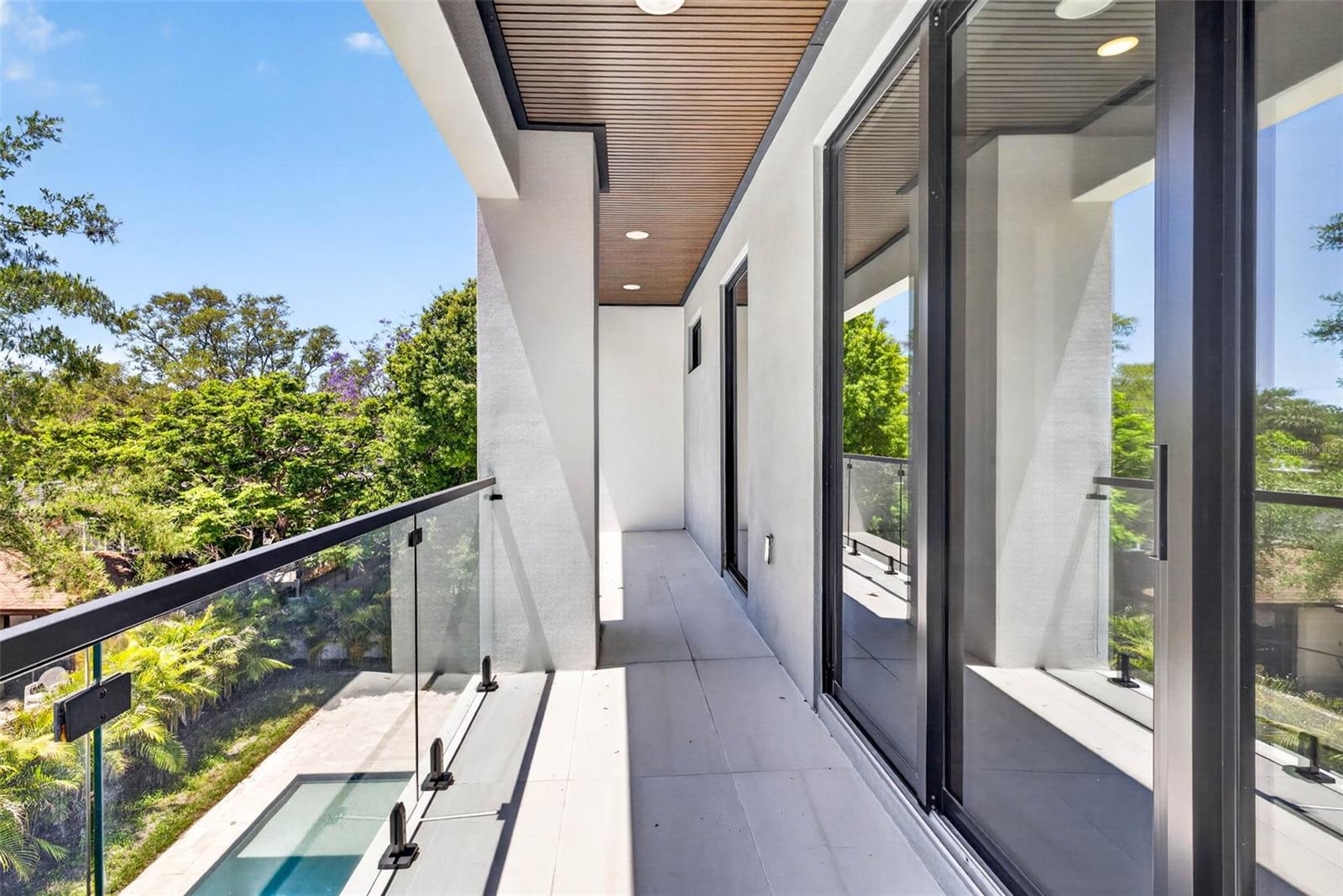 4426 W EUCLID AVE, TAMPA, FL, 33629