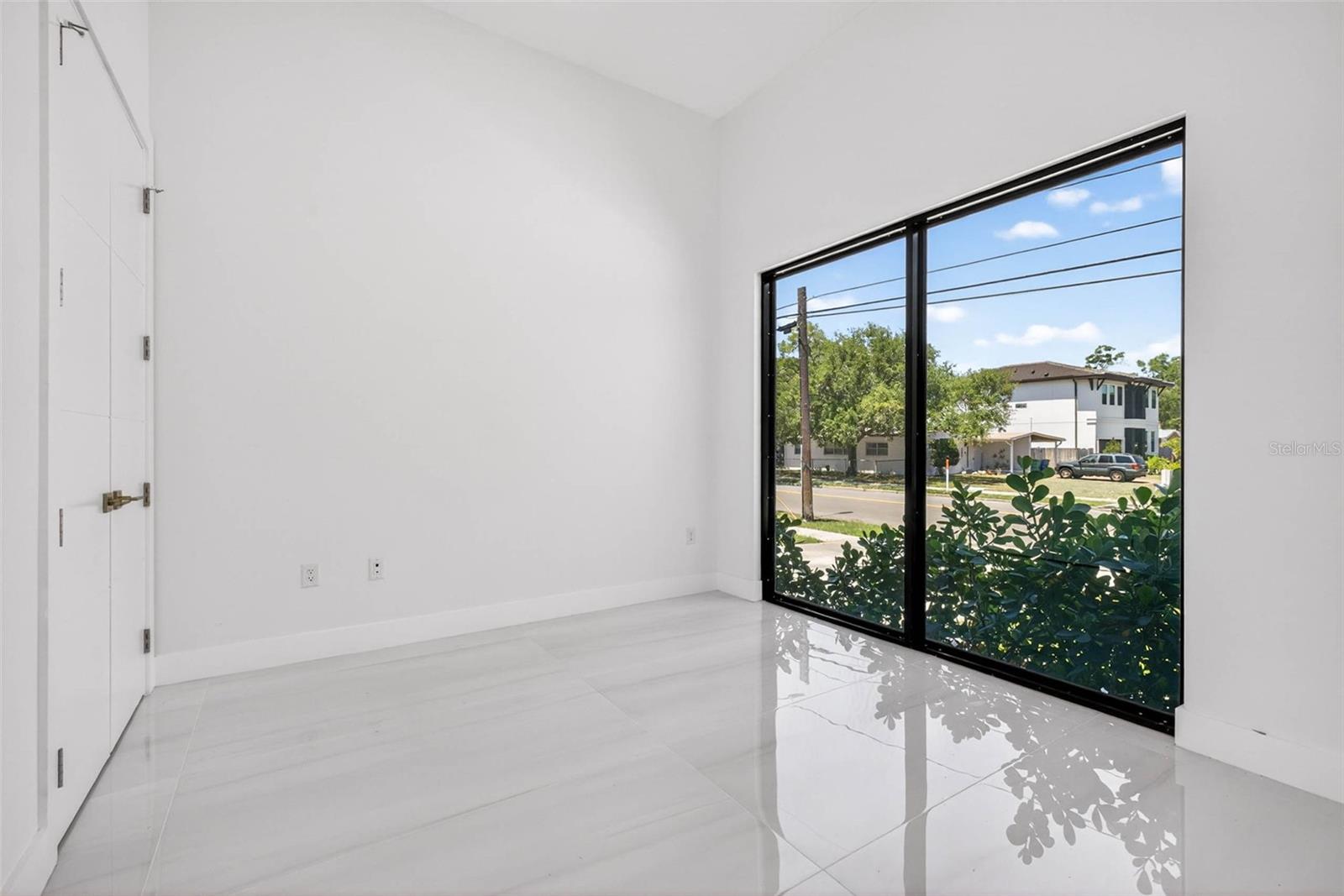 4426 W EUCLID AVE, TAMPA, FL, 33629