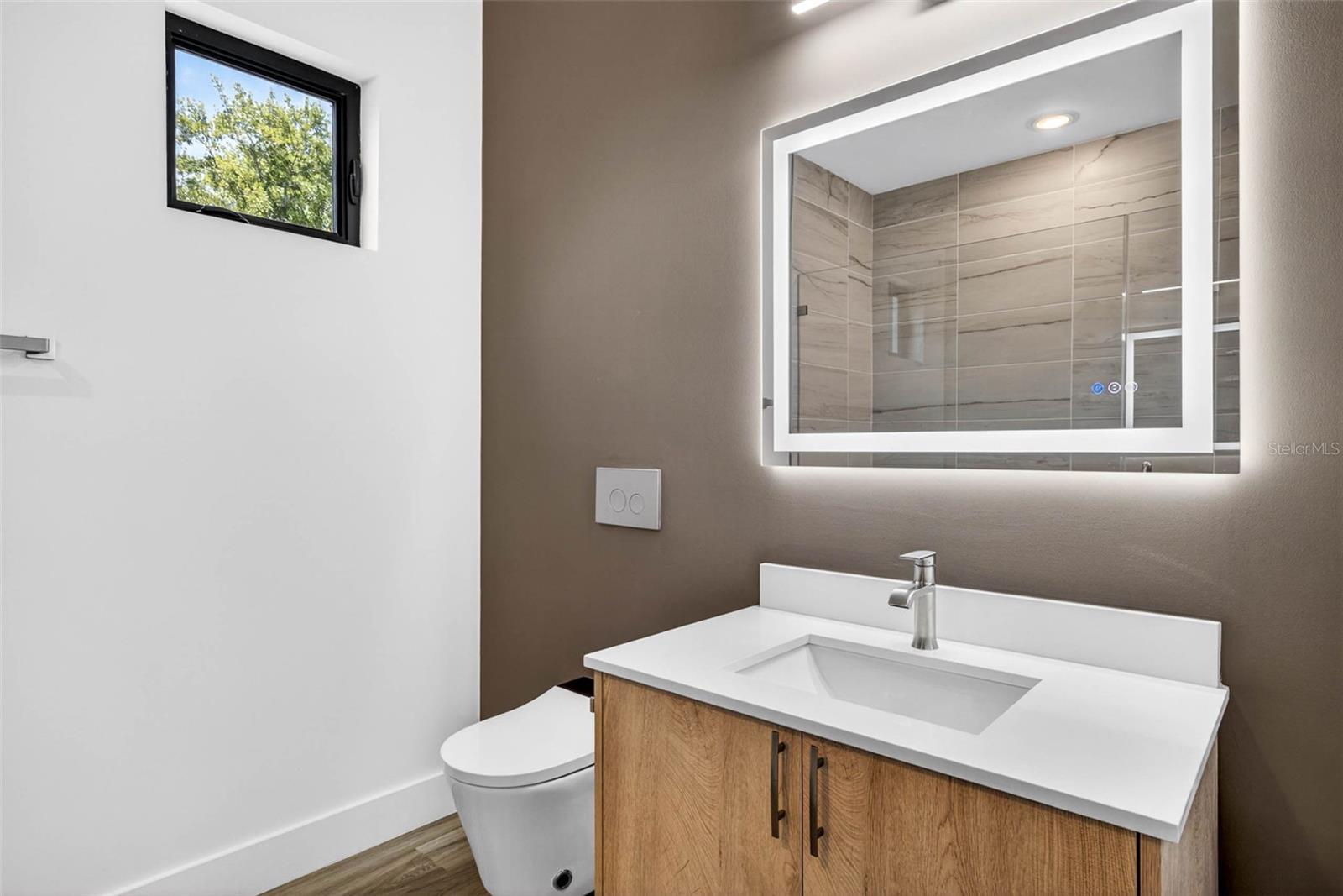 4426 W EUCLID AVE, TAMPA, FL, 33629