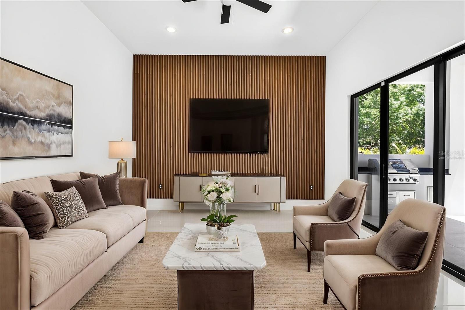 4426 W EUCLID AVE, TAMPA, FL, 33629