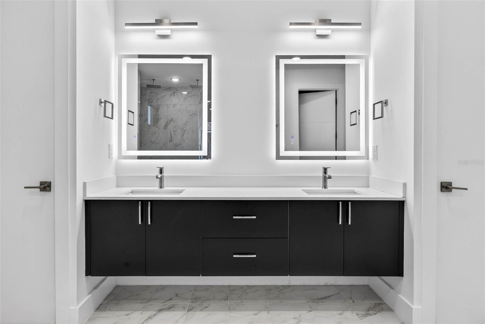 4426 W EUCLID AVE, TAMPA, FL, 33629