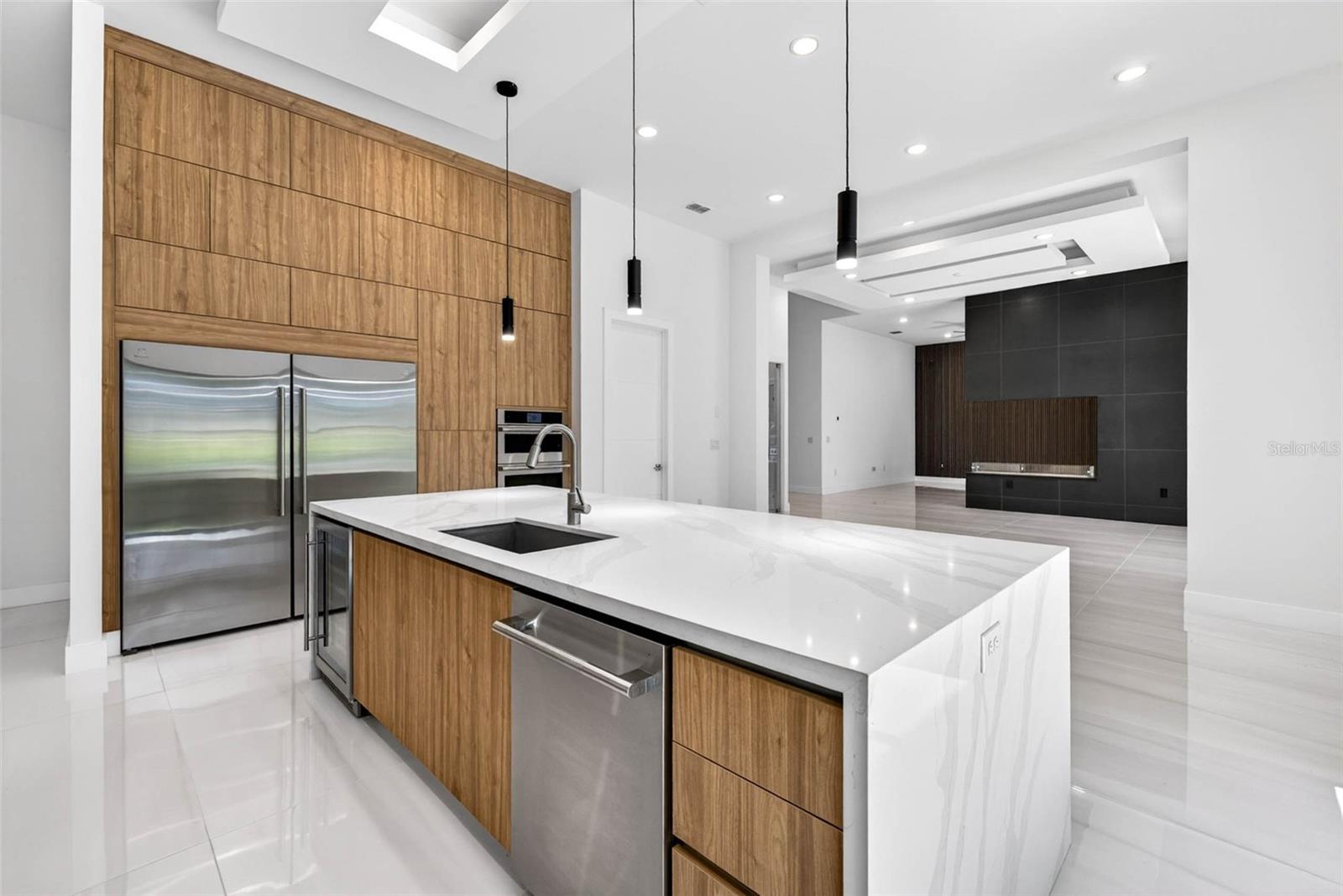 4426 W EUCLID AVE, TAMPA, FL, 33629