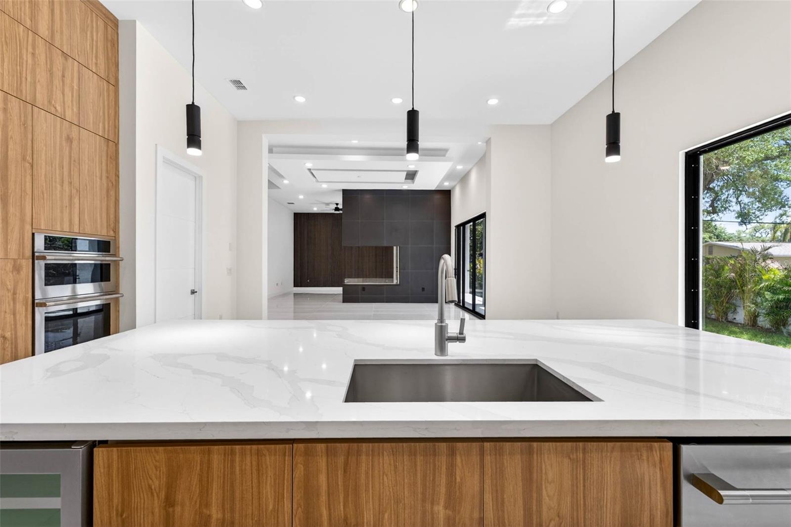 4426 W EUCLID AVE, TAMPA, FL, 33629