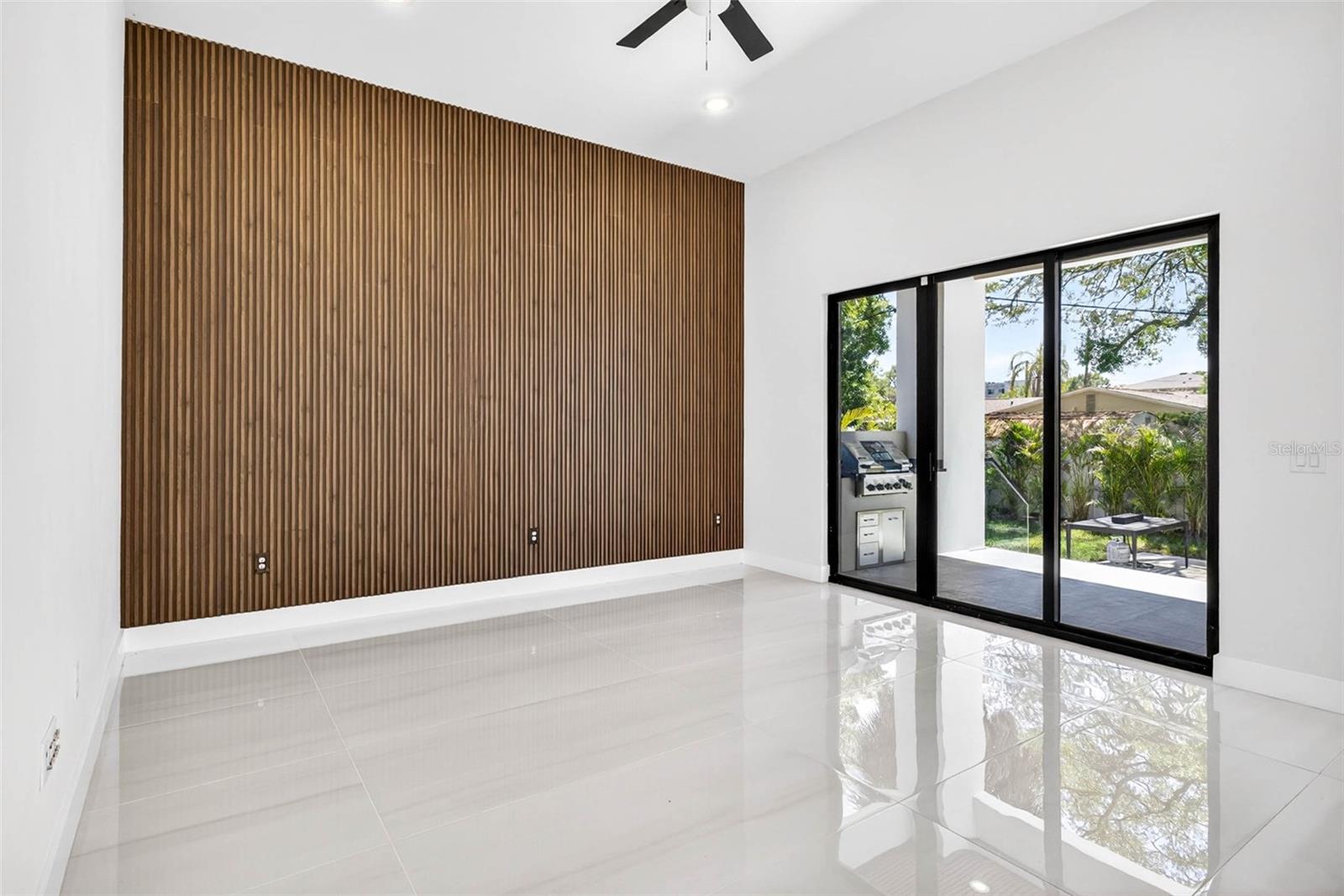 4426 W EUCLID AVE, TAMPA, FL, 33629