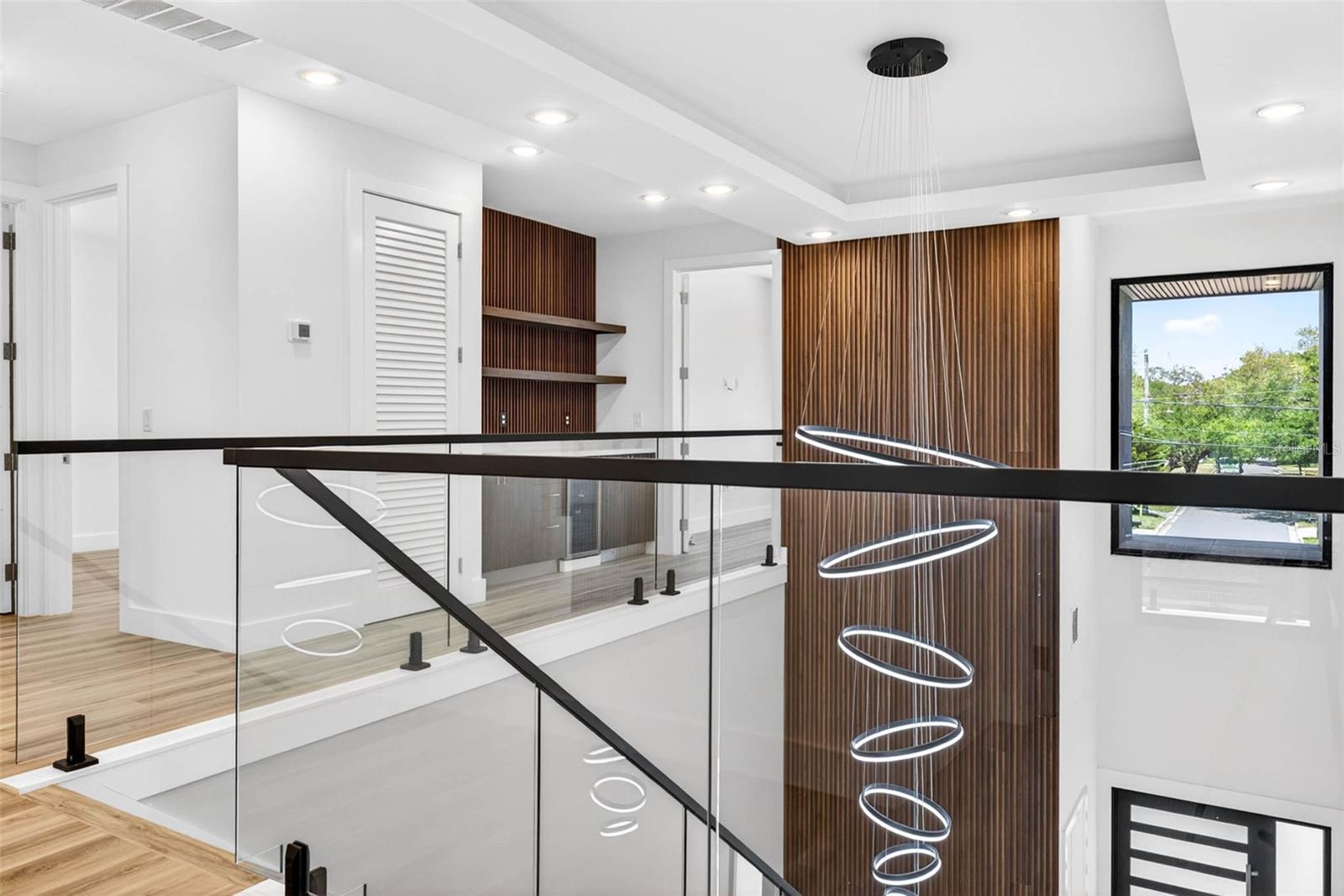 4426 W EUCLID AVE, TAMPA, FL, 33629