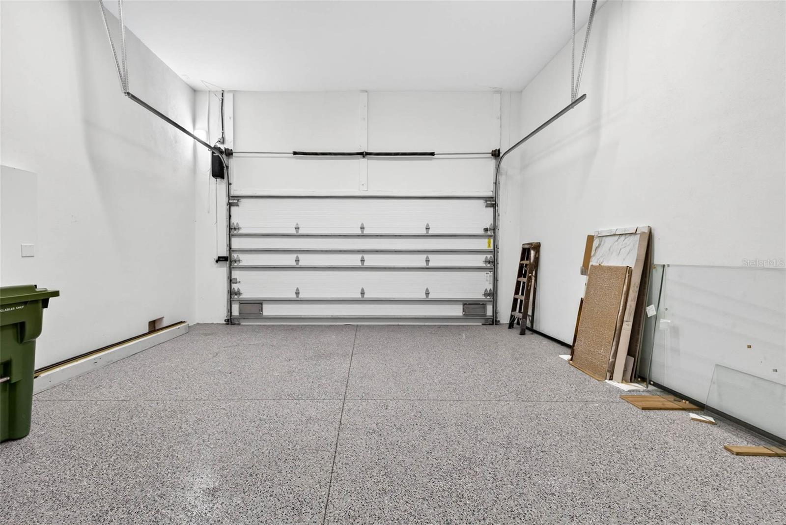 4426 W EUCLID AVE, TAMPA, FL, 33629