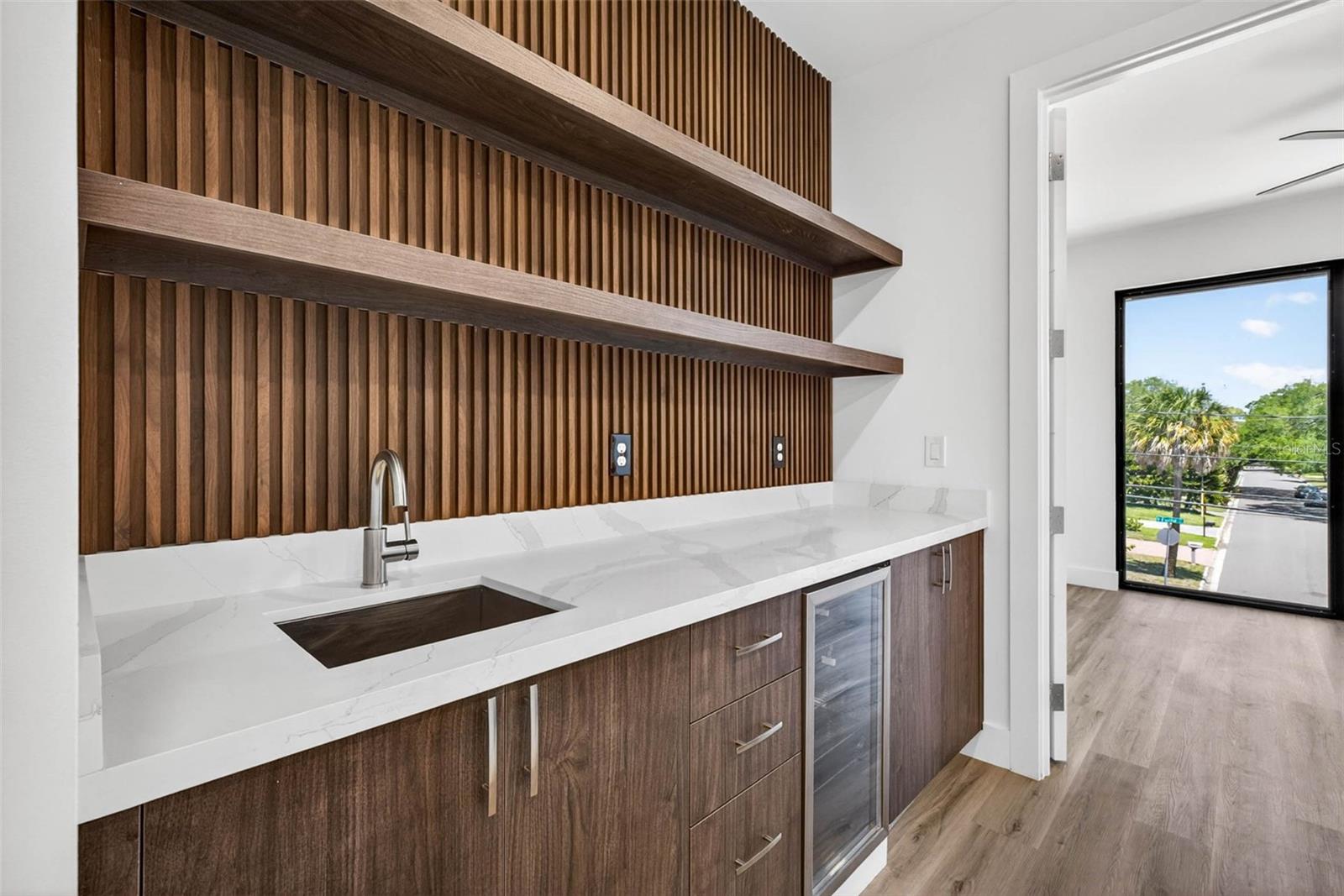 4426 W EUCLID AVE, TAMPA, FL, 33629